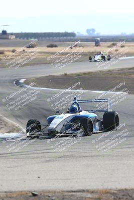 media/Nov-17-2024-CalClub SCCA (Sun) [[5252d9c58e]]/Group 2/Race (Off Ramp)/